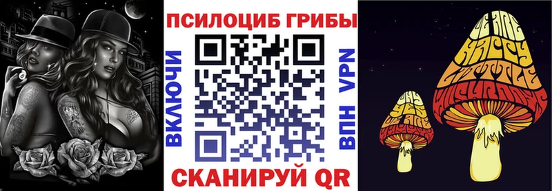 Галлюциногенные грибы Psilocybine cubensis  цена   Певек 